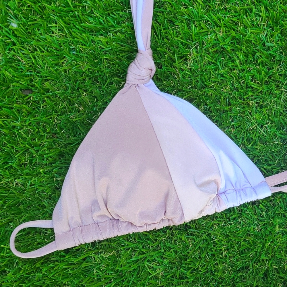H+M Bikini - Picture 3 of 7